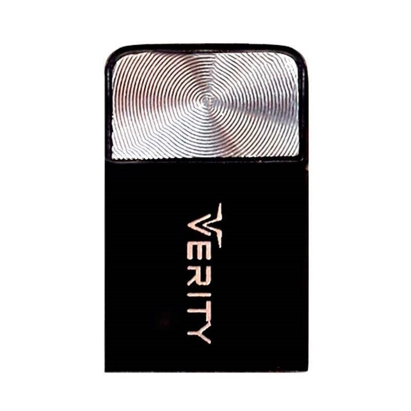 فلش 32 گیگ وریتی Verity V821 USB3.0