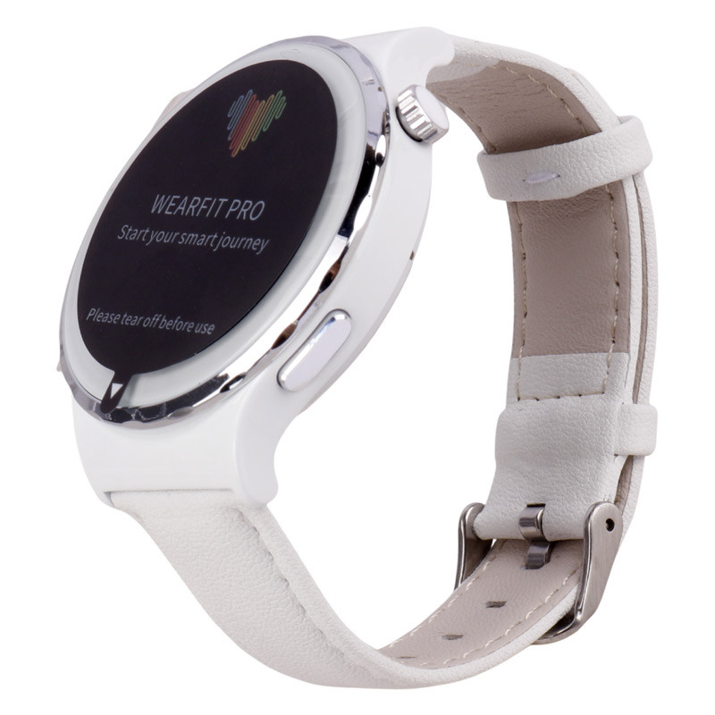 ساعت هوشمند WY25 Mini