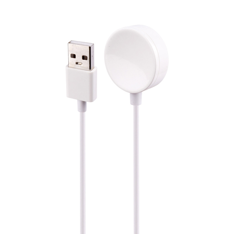 ساعت هوشمند WY25 Mini