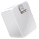 شارژر دیواری 40 وات WLX-A9T QC3.0 PD 3.4A