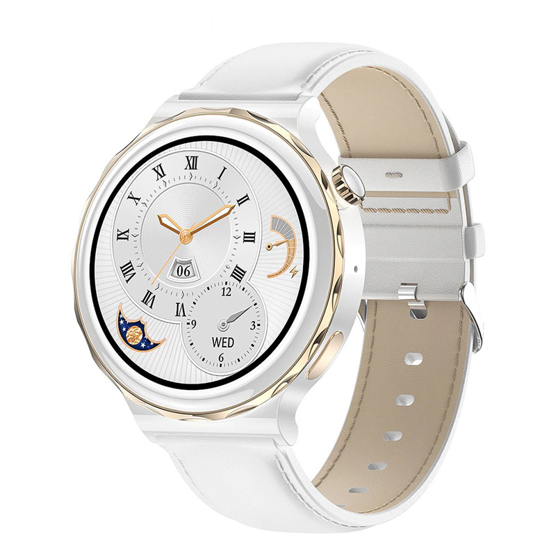 ساعت هوشمند WY25 Mini