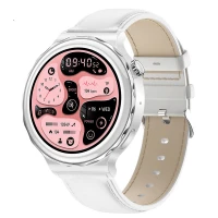 ساعت هوشمند WY25 Mini