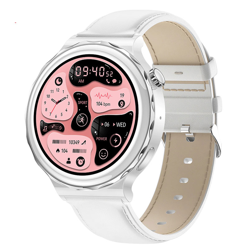 ساعت هوشمند WY25 Mini
