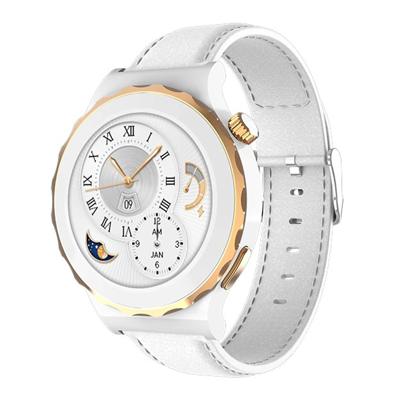 ساعت هوشمند WY25 Mini