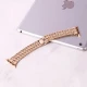 بند Watch Band اپل واچ 38/40/41mm کد 3