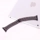 بند Watch Band اپل واچ 38/40/41mm کد 3