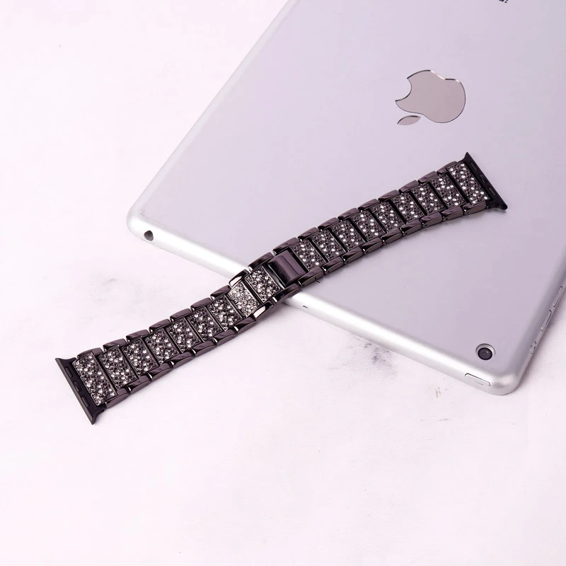 بند Watch Band اپل واچ 38/40/41mm کد 4