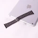 بند Watch Band اپل واچ 38/40/41mm کد 4