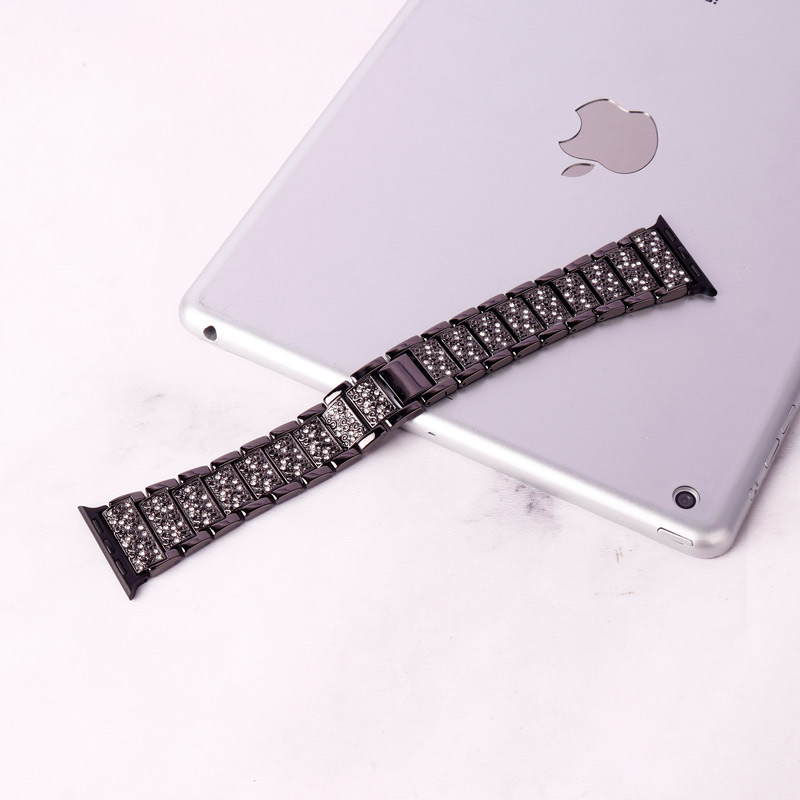 بند Watch Band اپل واچ 38/40/41mm کد 4