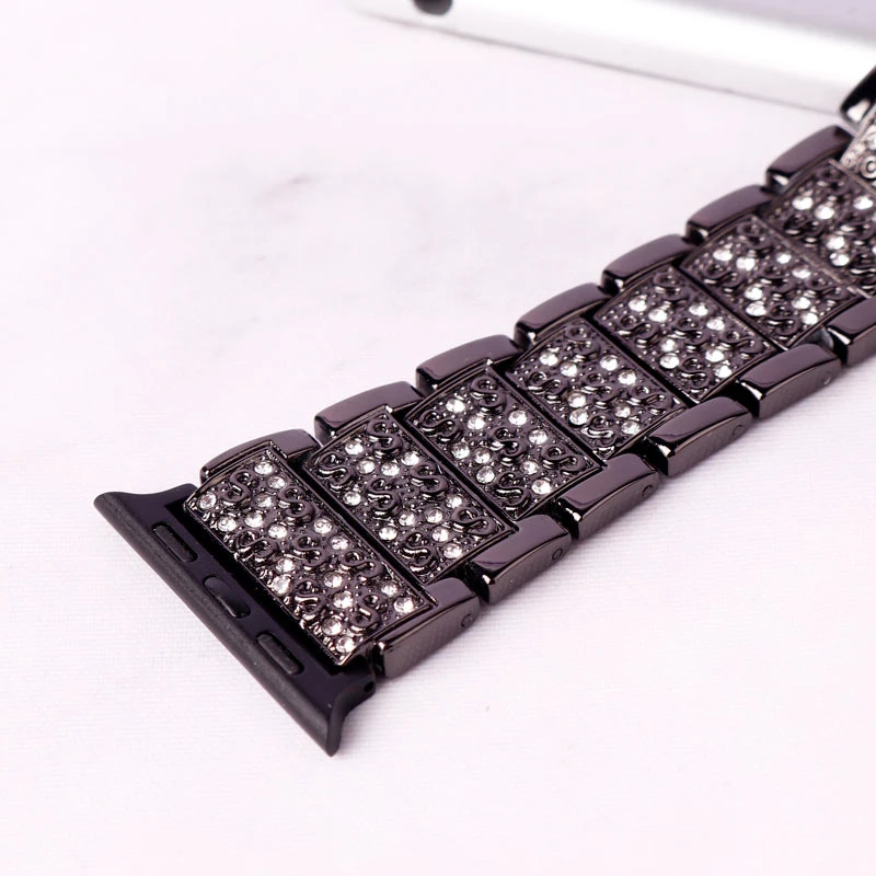 بند Watch Band اپل واچ 38/40/41mm کد 4