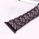 بند Watch Band اپل واچ 38/40/41mm کد 4