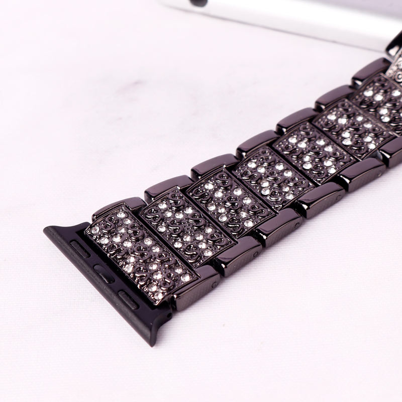 بند Watch Band اپل واچ 38/40/41mm کد 4