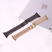 بند Watch Band اپل واچ 38/40/41mm کد 3