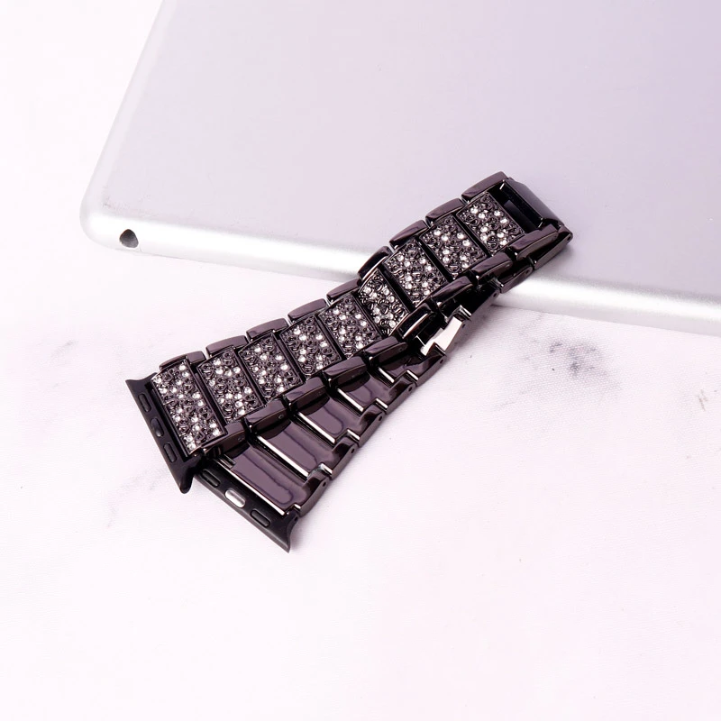 بند Watch Band اپل واچ 38/40/41mm کد 4