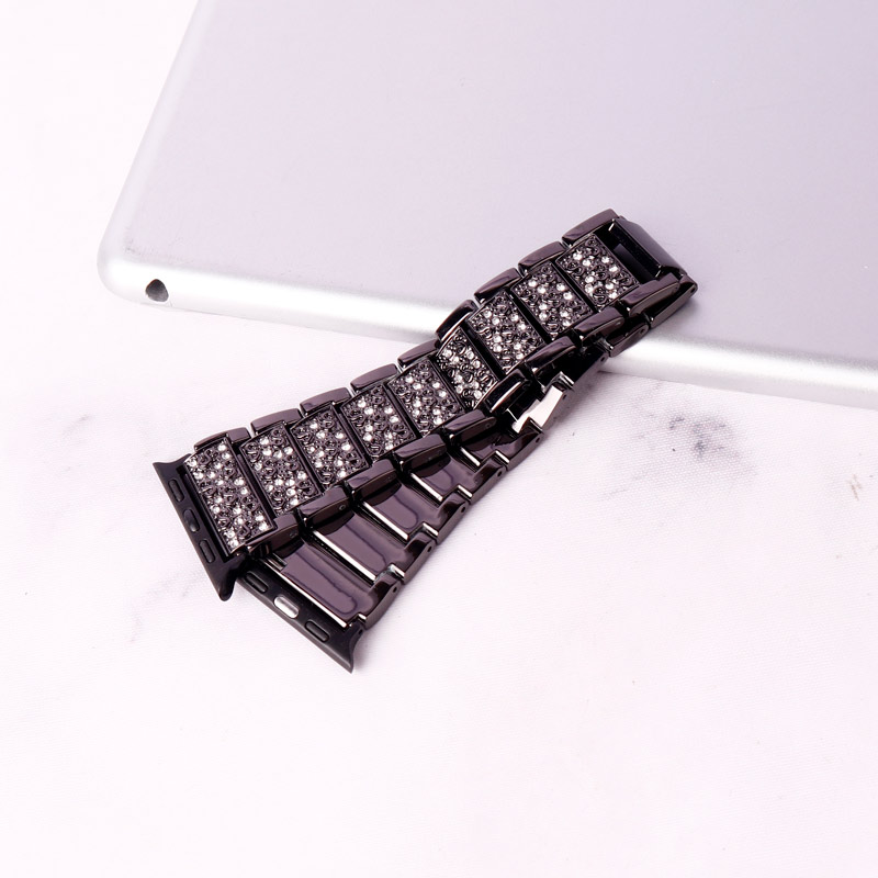 بند Watch Band اپل واچ 38/40/41mm کد 4