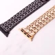 بند Watch Band اپل واچ 38/40/41mm کد 3
