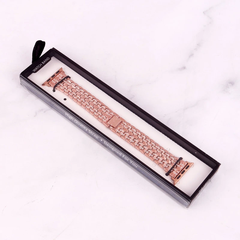 بند Watch Band اپل واچ 38/40/41mm کد 3