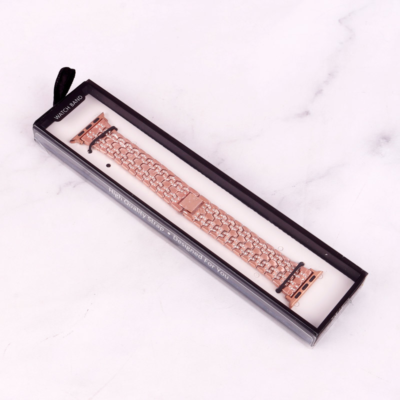 بند Watch Band اپل واچ 38/40/41mm کد 3