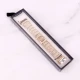 بند Watch Band اپل واچ 38/40/41mm کد 4