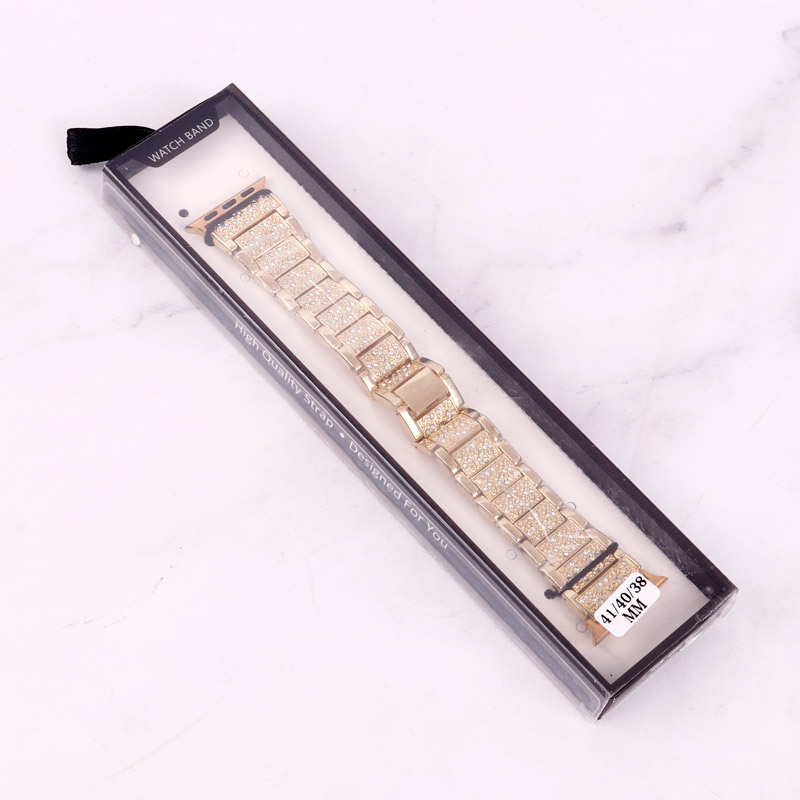 بند Watch Band اپل واچ 38/40/41mm کد 4