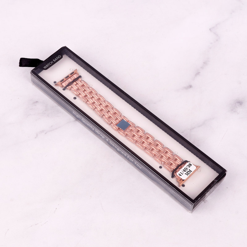 بند Watch Band اپل واچ 38/40/41mm کد 1