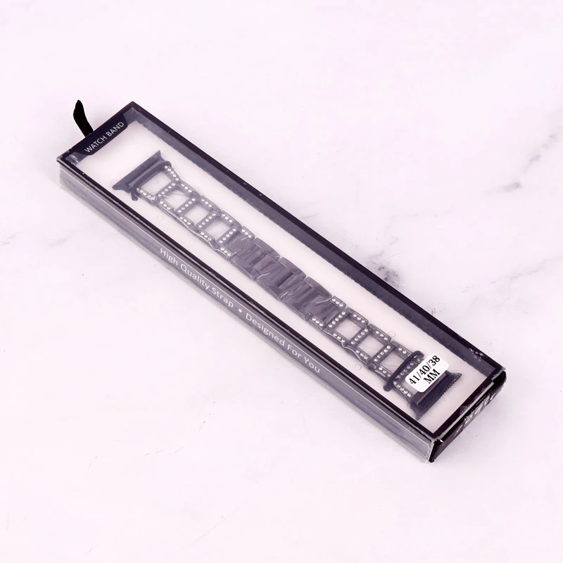 بند Watch Band اپل واچ 38/40/41mm کد 5