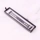 بند Watch Band اپل واچ 38/40/41mm کد 5