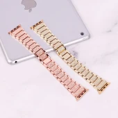 بند Watch Band اپل واچ 38/40/41mm کد 4