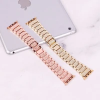 بند Watch Band اپل واچ 38/40/41mm کد 4