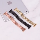 بند Watch Band اپل واچ 38/40/41mm کد 1