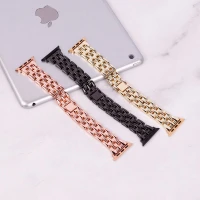 بند Watch Band اپل واچ 38/40/41mm کد 1