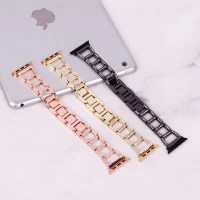 بند Watch Band اپل واچ 38/40/41mm کد 5