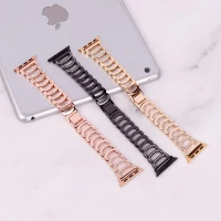 بند Watch Band اپل واچ 38/40/41mm کد 2