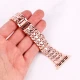 بند Watch Band اپل واچ 38/40/41mm کد 3