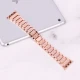 بند Watch Band اپل واچ 38/40/41mm کد 4