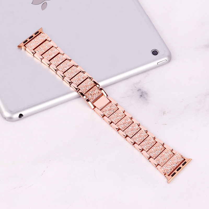 بند Watch Band اپل واچ 38/40/41mm کد 4