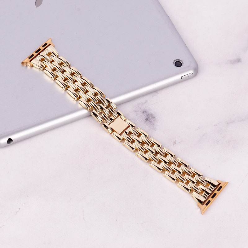 بند Watch Band اپل واچ 38/40/41mm کد 1