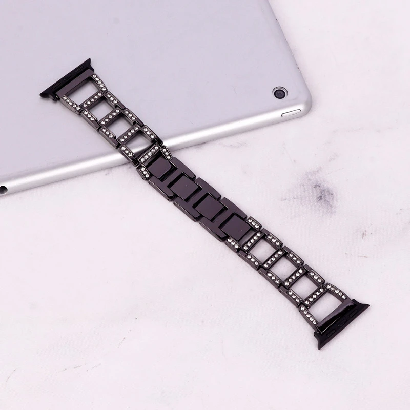 بند Watch Band اپل واچ 38/40/41mm کد 5