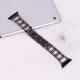 بند Watch Band اپل واچ 38/40/41mm کد 5