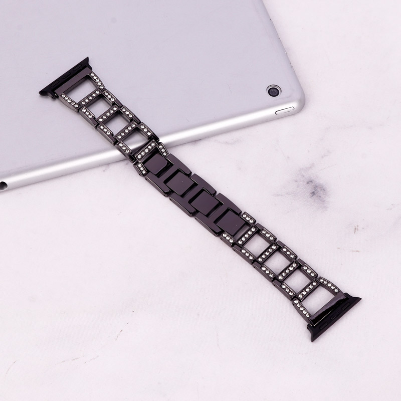 بند Watch Band اپل واچ 38/40/41mm کد 5