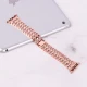 بند Watch Band اپل واچ 38/40/41mm کد 3