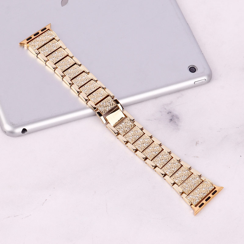 بند Watch Band اپل واچ 38/40/41mm کد 4