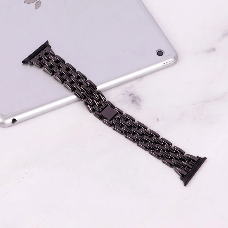 بند Watch Band اپل واچ 38/40/41mm کد 1