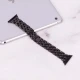 بند Watch Band اپل واچ 38/40/41mm کد 1
