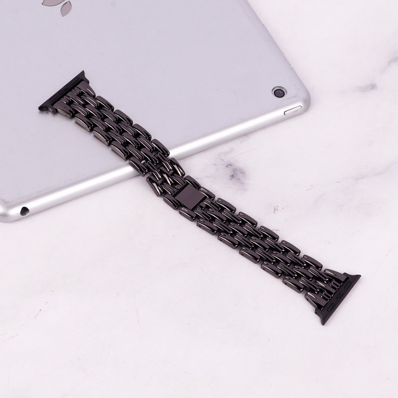 بند Watch Band اپل واچ 38/40/41mm کد 1