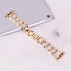 بند Watch Band اپل واچ 38/40/41mm کد 5
