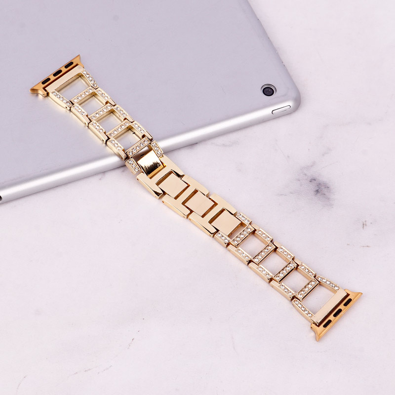 بند Watch Band اپل واچ 38/40/41mm کد 5