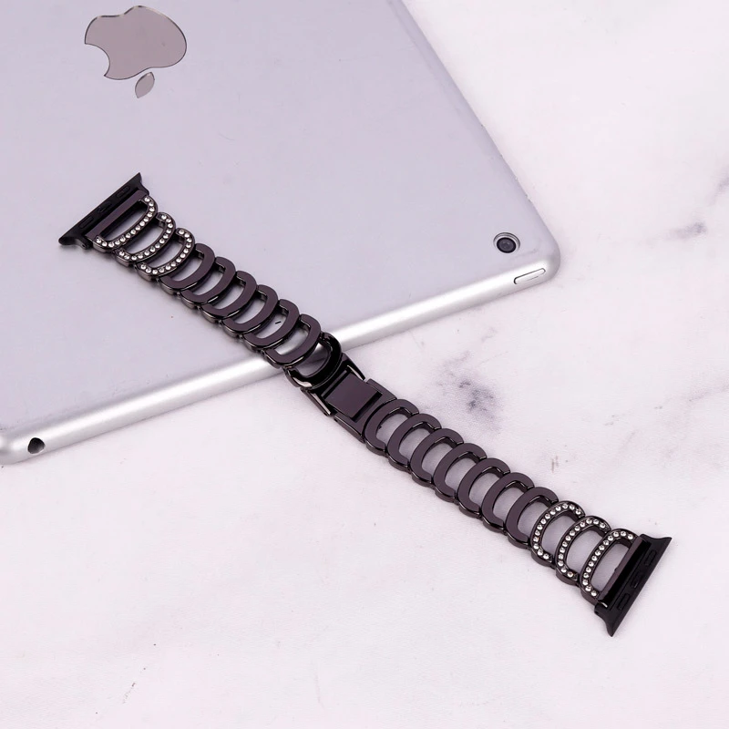 بند Watch Band اپل واچ 38/40/41mm کد 2