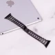 بند Watch Band اپل واچ 38/40/41mm کد 2