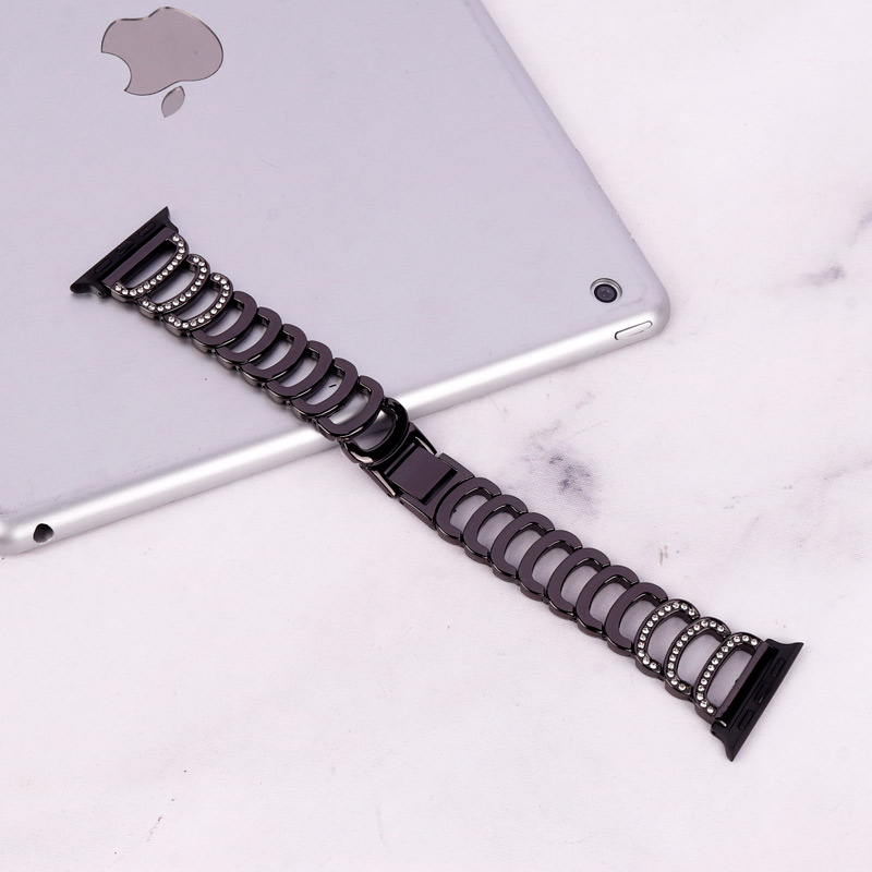 بند Watch Band اپل واچ 38/40/41mm کد 2